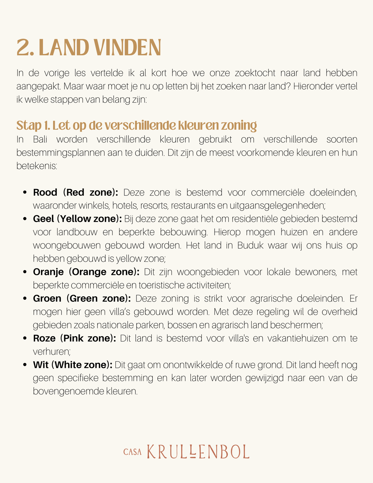 Exclusieve WhatsApp Community: Verhuizen naar Bali – Levenslange Toegang (+ GRATIS E-guide ‘Een Huis Bouwen op Bali’)