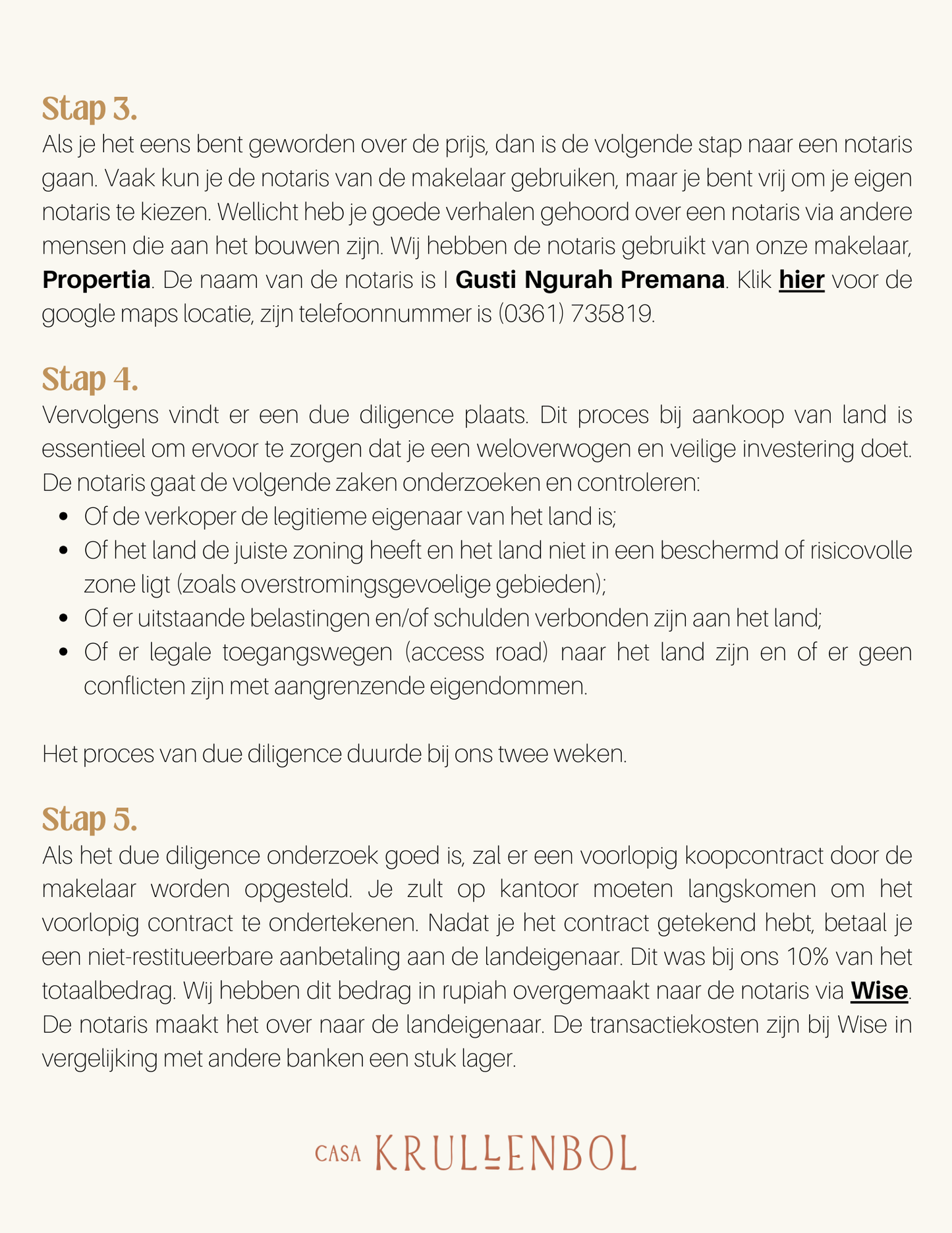 Exclusieve WhatsApp Community: Verhuizen naar Bali – Levenslange Toegang (+ GRATIS E-guide ‘Een Huis Bouwen op Bali’)