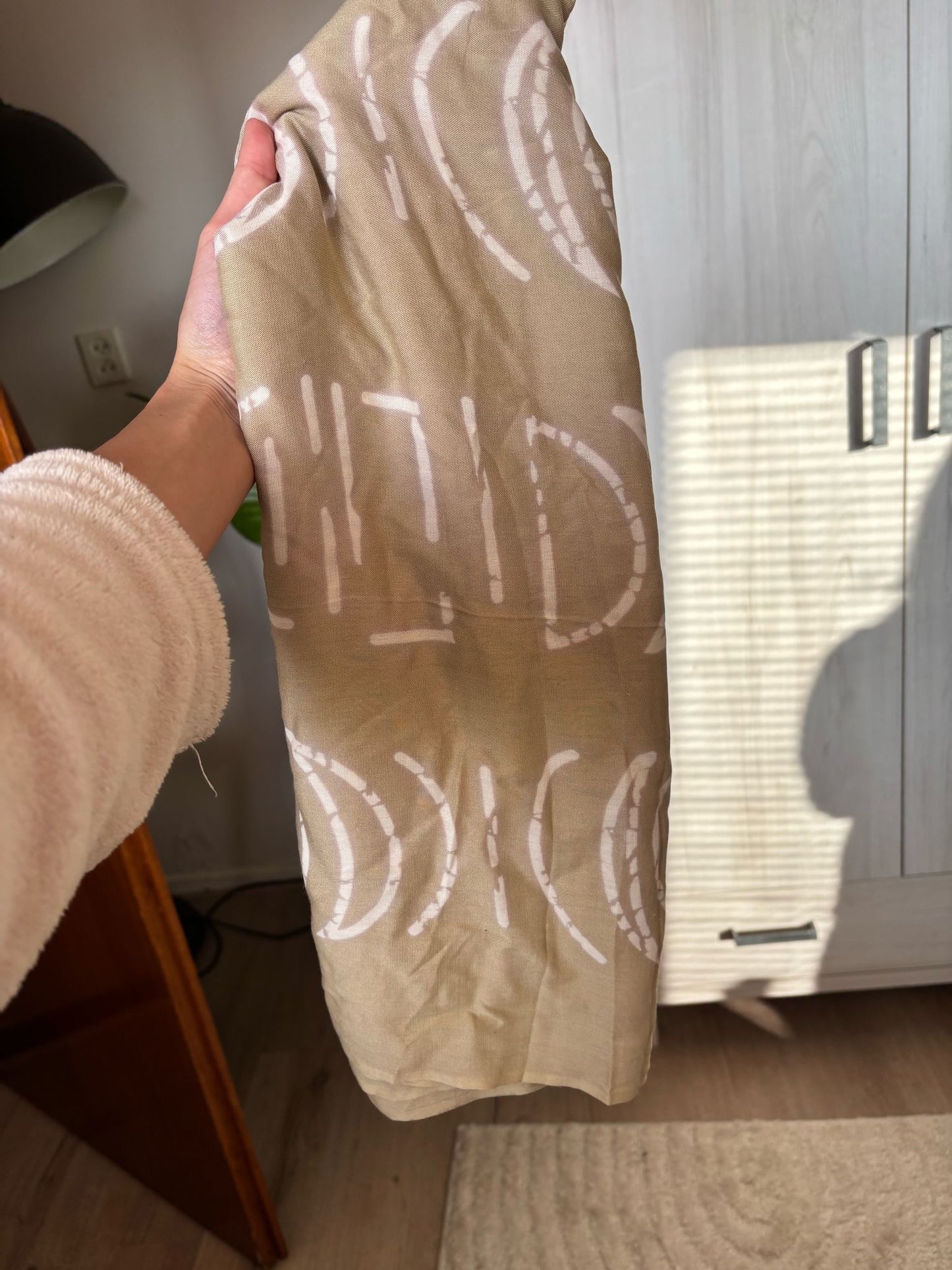 Sarong "Libi"