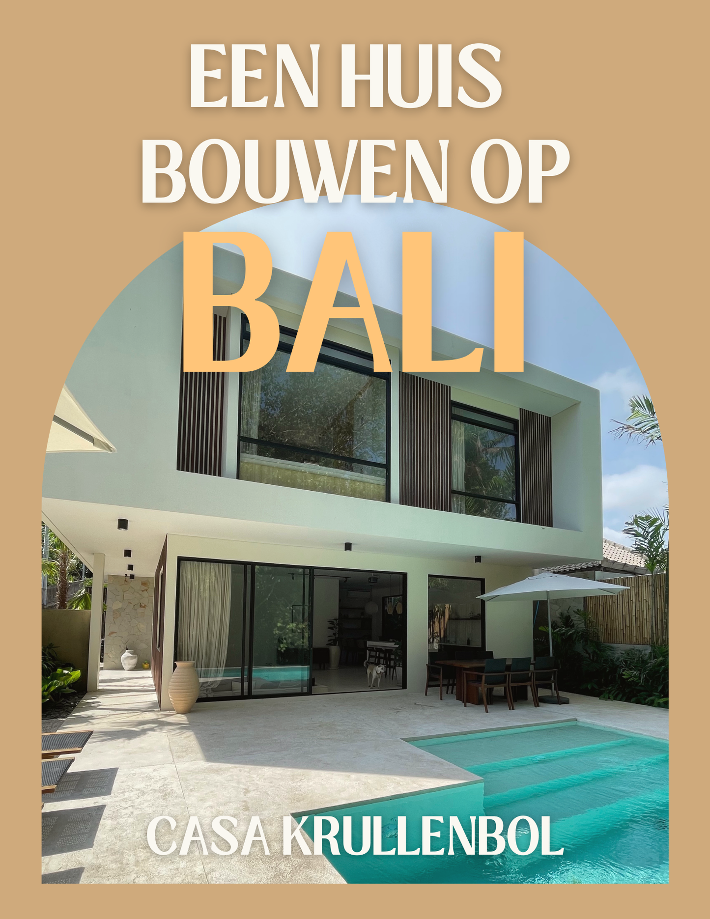 Exclusieve WhatsApp Community: Verhuizen naar Bali – Levenslange Toegang (+ GRATIS E-guide ‘Een Huis Bouwen op Bali’)
