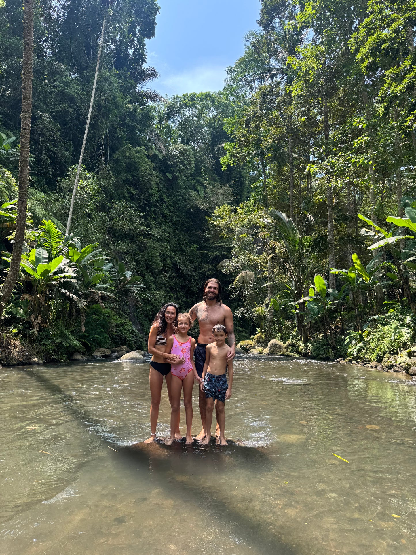 Exclusieve WhatsApp Community: Verhuizen naar Bali – Levenslange Toegang (+ GRATIS E-guide ‘Een Huis Bouwen op Bali’)