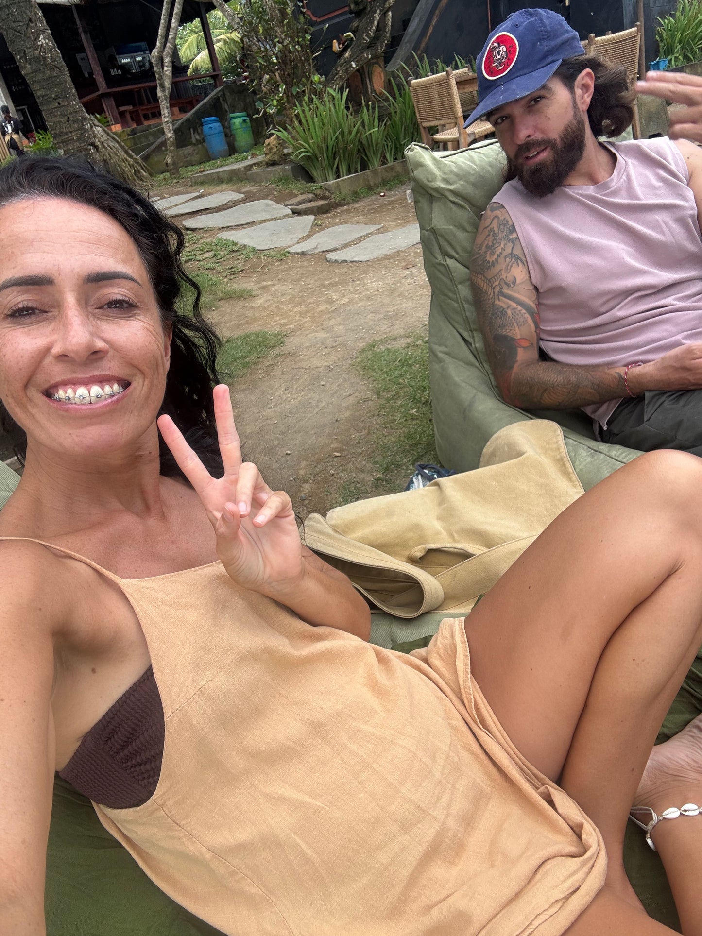 Exclusieve WhatsApp Community: Verhuizen naar Bali – Levenslange Toegang (+ GRATIS E-guide ‘Een Huis Bouwen op Bali’)