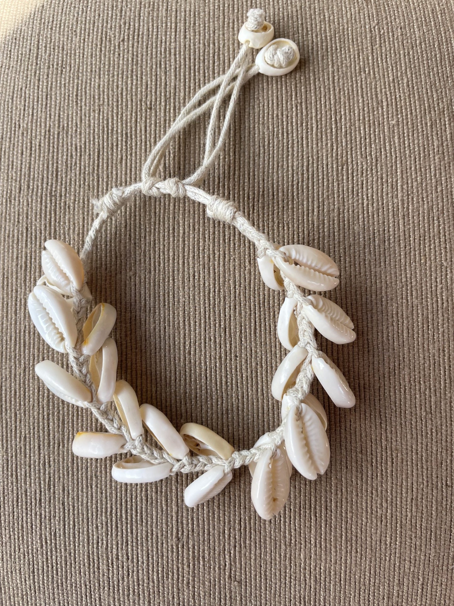 armband