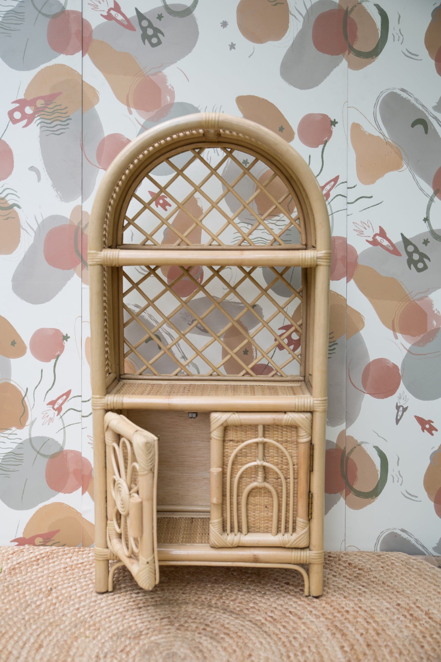 productfotosATW-17