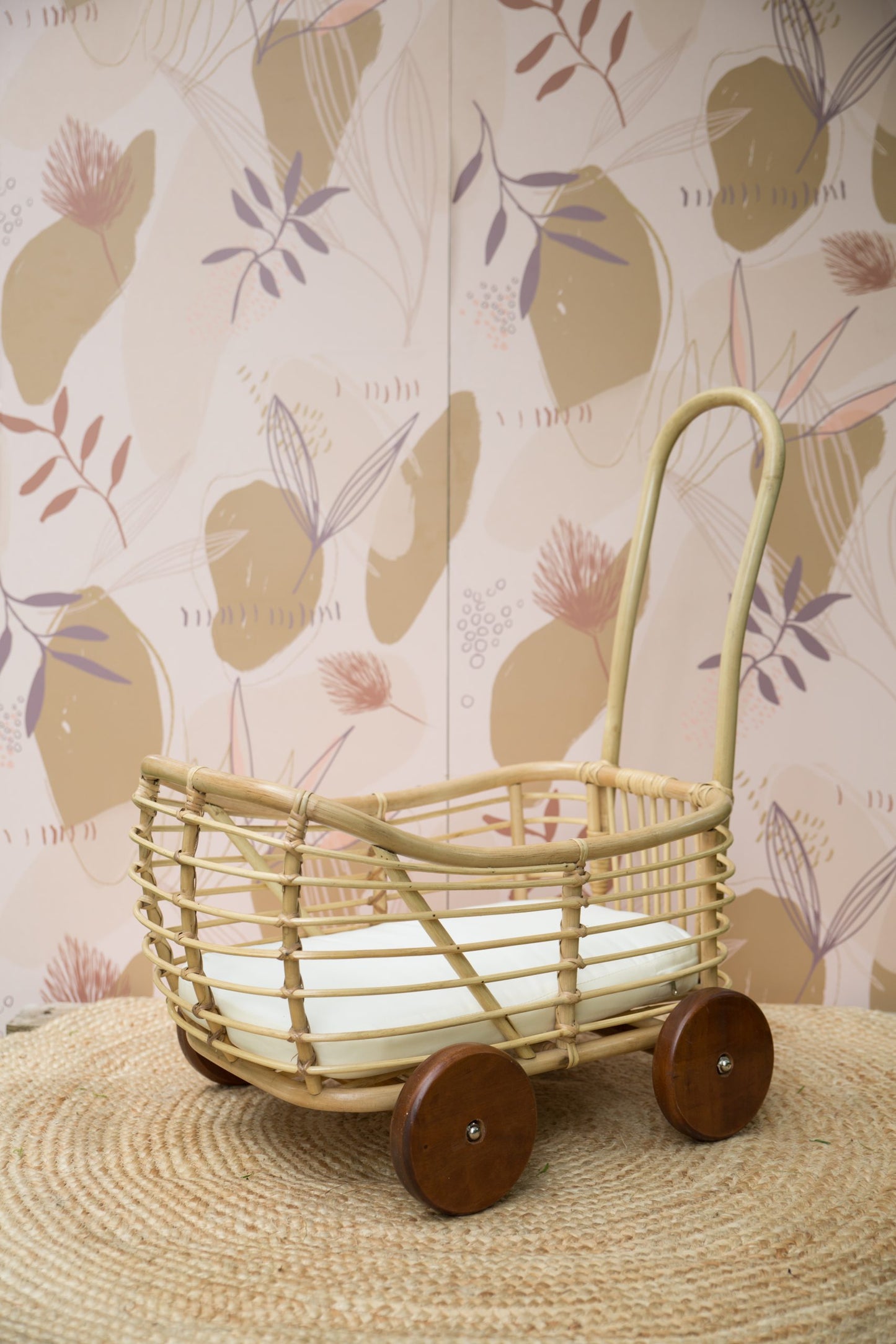 productfotosATW-48