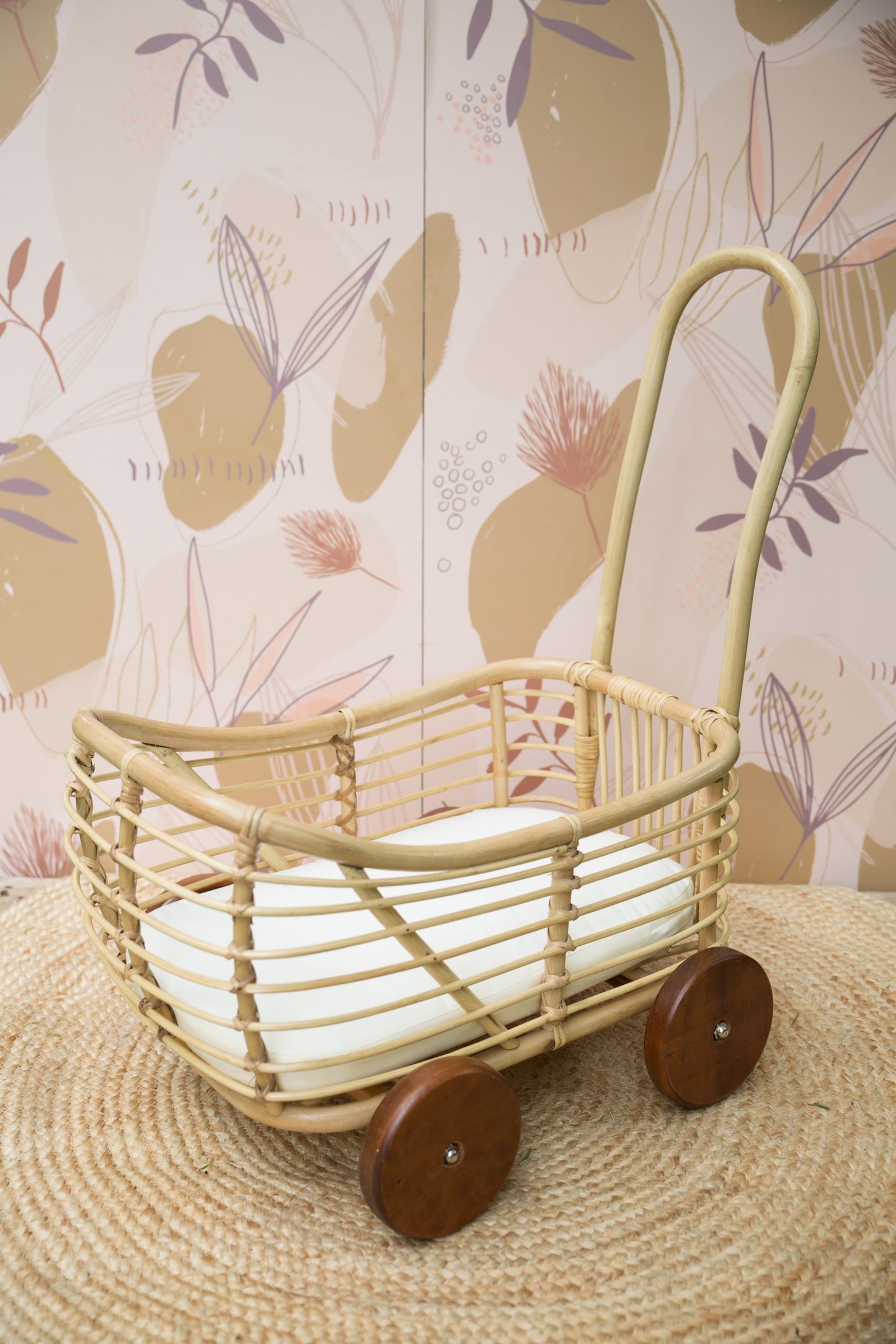 productfotosATW-49